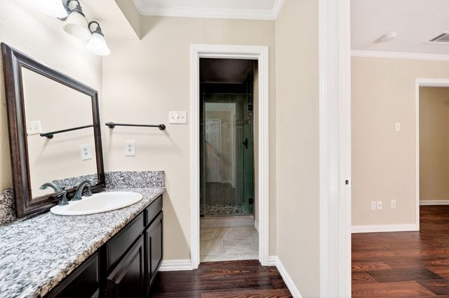 127 Lemley Drive, Heath, TX 75032