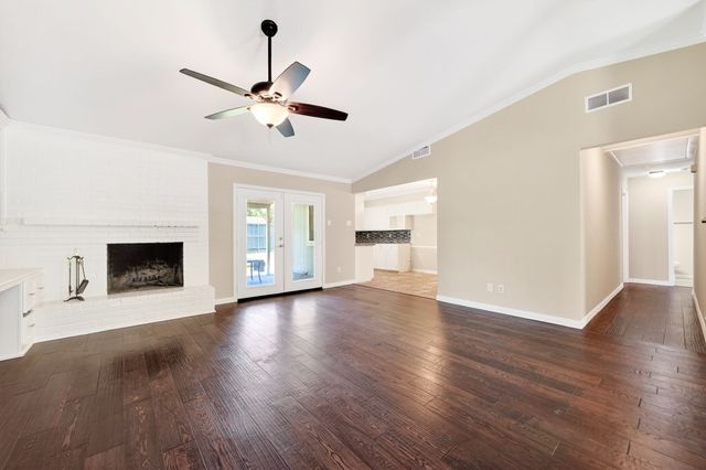 127 Lemley Drive, Heath, TX 75032