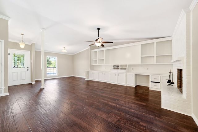 127 Lemley Drive, Heath, TX 75032