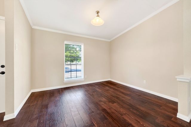 127 Lemley Drive, Heath, TX 75032