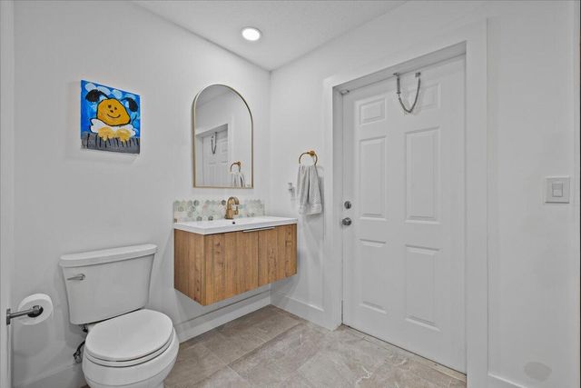 13613 N 62nd Ct Court N, The Acreage, FL 33412