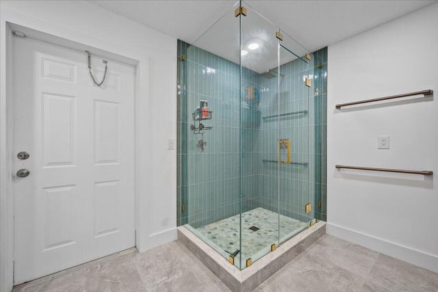 13613 N 62nd Ct Court N, The Acreage, FL 33412