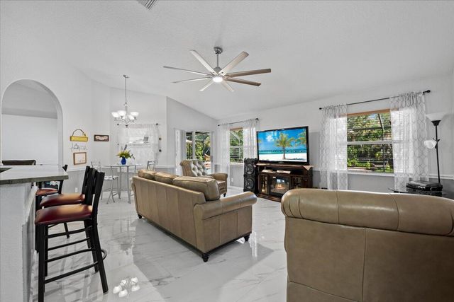 13613 N 62nd Ct Court N, The Acreage, FL 33412