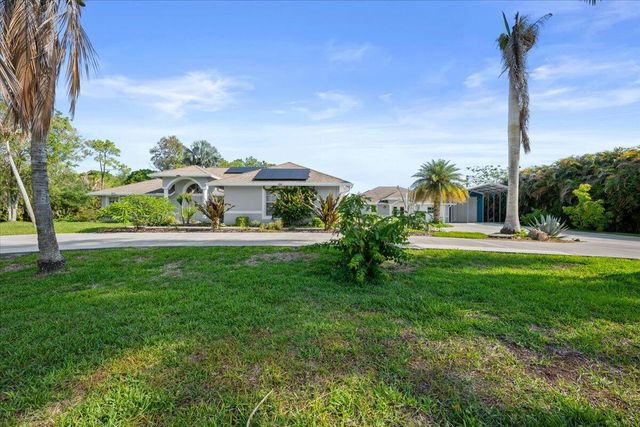 13613 N 62nd Ct Court N, The Acreage, FL 33412