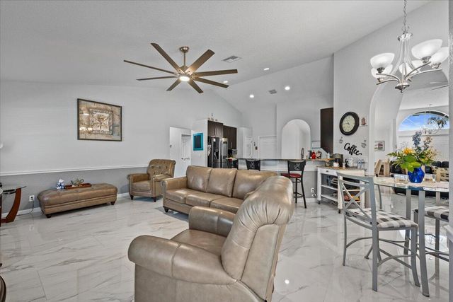 13613 N 62nd Ct Court N, The Acreage, FL 33412