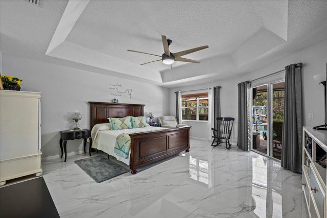13613 N 62nd Ct Court N, The Acreage, FL 33412