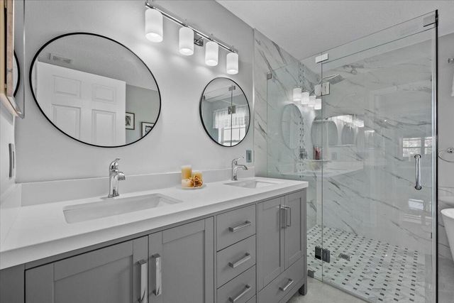 13613 N 62nd Ct Court N, The Acreage, FL 33412