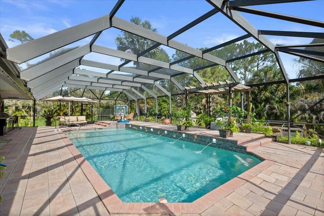 13613 N 62nd Ct Court N, The Acreage, FL 33412