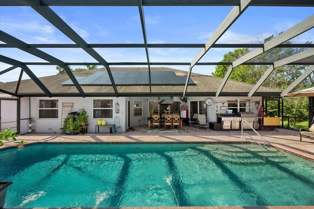 13613 N 62nd Ct Court N, The Acreage, FL 33412