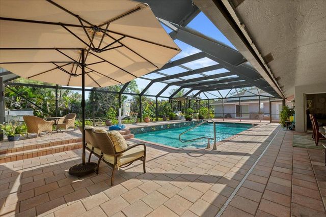 13613 N 62nd Ct Court N, The Acreage, FL 33412