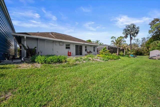 13613 N 62nd Ct Court N, The Acreage, FL 33412