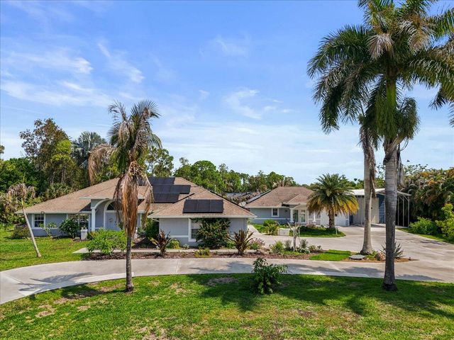 13613 N 62nd Ct Court N, The Acreage, FL 33412