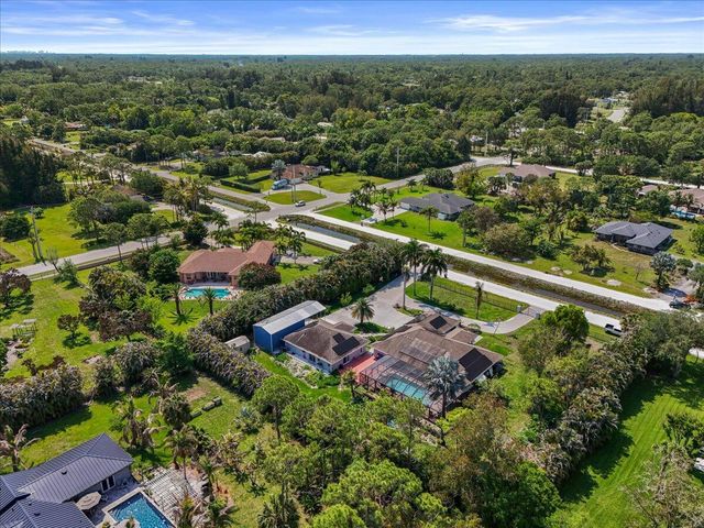 13613 N 62nd Ct Court N, The Acreage, FL 33412