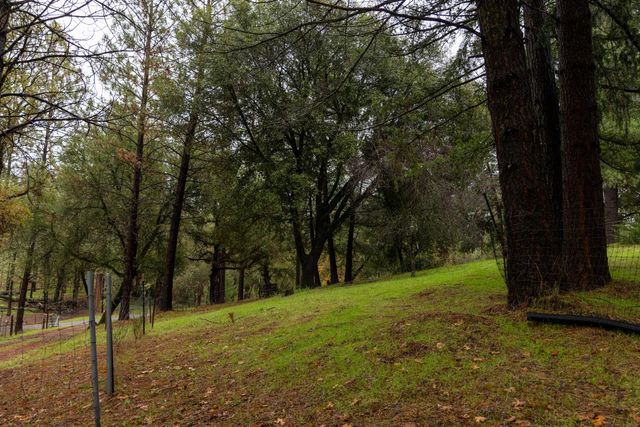 6100 Shasta Rd, Garden Valley, CA 95633