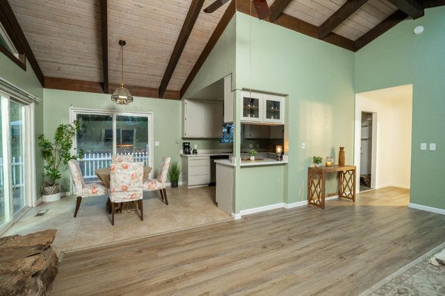 6100 Shasta Rd, Garden Valley, CA 95633