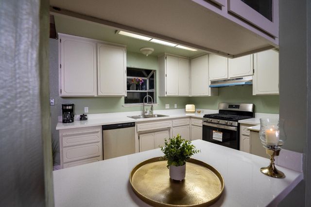 6100 Shasta Rd, Garden Valley, CA 95633