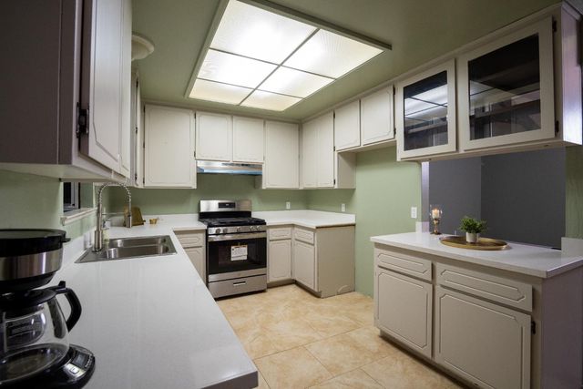 6100 Shasta Rd, Garden Valley, CA 95633