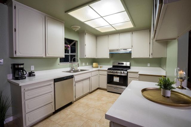 6100 Shasta Rd, Garden Valley, CA 95633