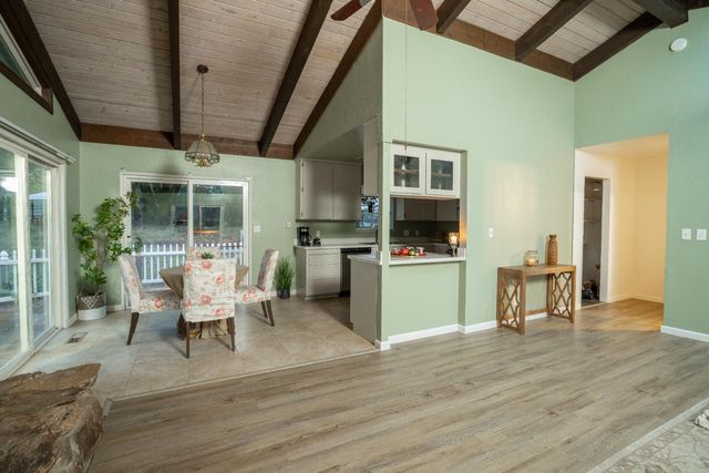 6100 Shasta Rd, Garden Valley, CA 95633