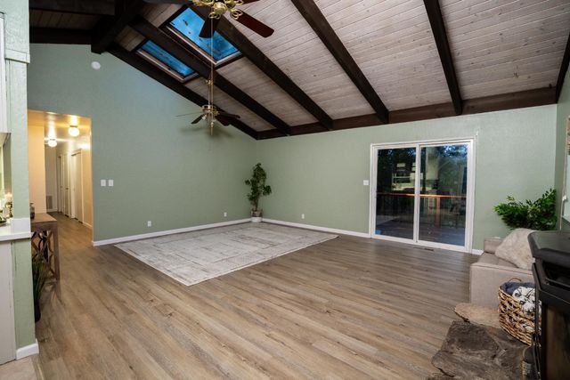 6100 Shasta Rd, Garden Valley, CA 95633