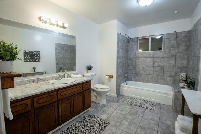 6100 Shasta Rd, Garden Valley, CA 95633