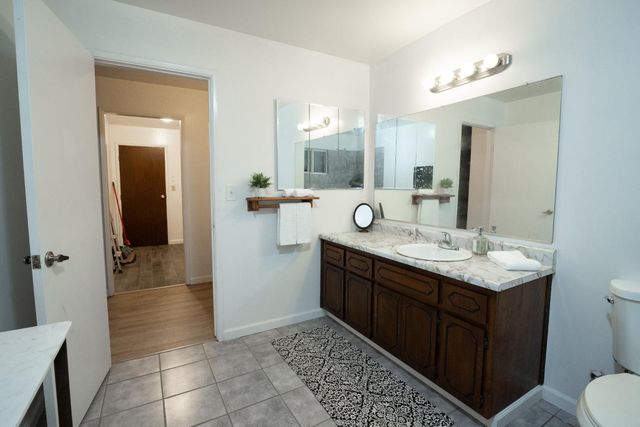 6100 Shasta Rd, Garden Valley, CA 95633