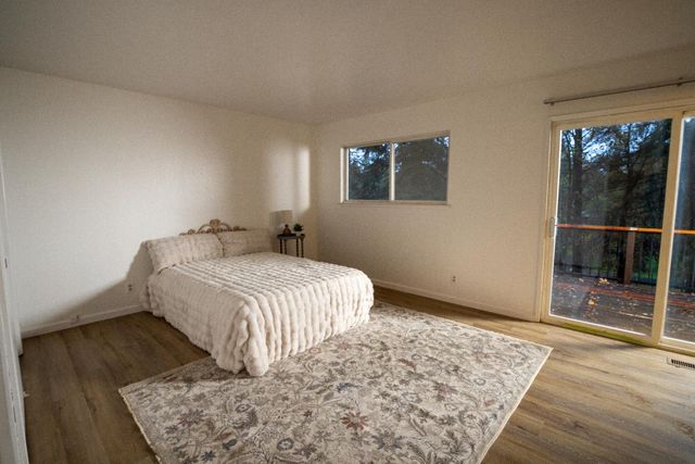 6100 Shasta Rd, Garden Valley, CA 95633