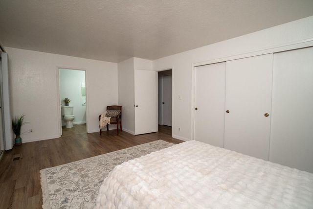 6100 Shasta Rd, Garden Valley, CA 95633