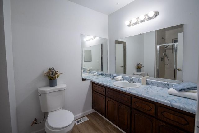 6100 Shasta Rd, Garden Valley, CA 95633