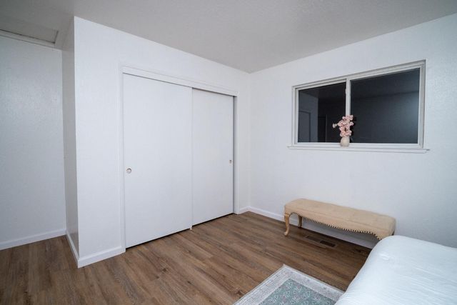 6100 Shasta Rd, Garden Valley, CA 95633