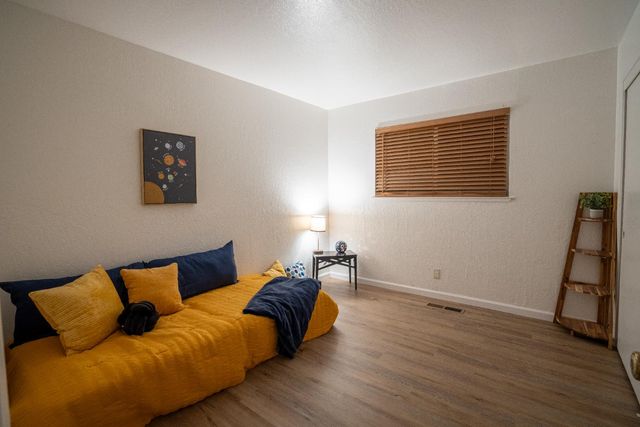 6100 Shasta Rd, Garden Valley, CA 95633