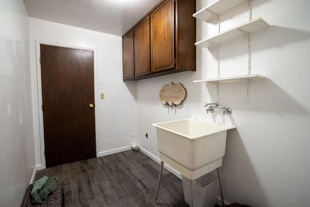 6100 Shasta Rd, Garden Valley, CA 95633