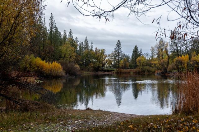 6100 Shasta Rd, Garden Valley, CA 95633