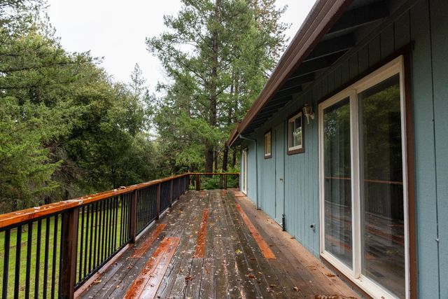 6100 Shasta Rd, Garden Valley, CA 95633