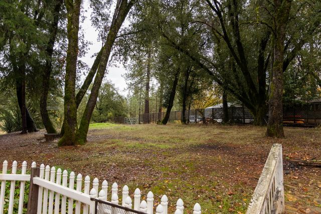 6100 Shasta Rd, Garden Valley, CA 95633