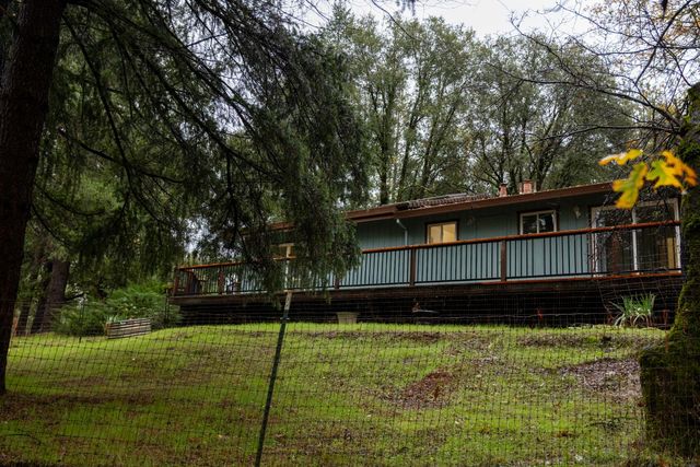 6100 Shasta Rd, Garden Valley, CA 95633