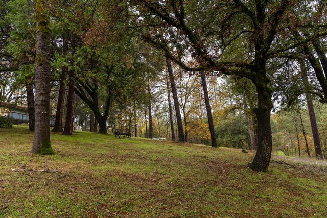 6100 Shasta Rd, Garden Valley, CA 95633