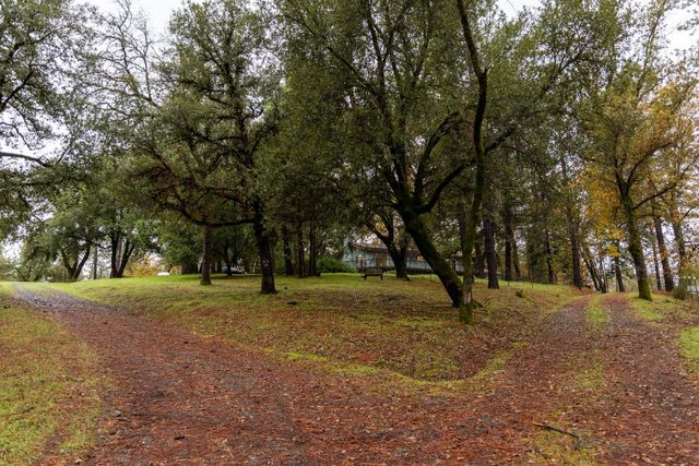 6100 Shasta Rd, Garden Valley, CA 95633