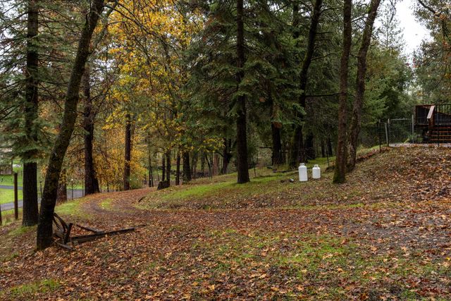 6100 Shasta Rd, Garden Valley, CA 95633