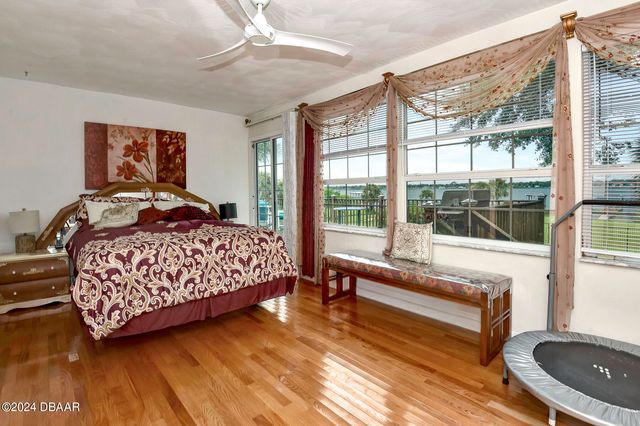 1199 N Halifax Avenue, Daytona Beach, FL 32118