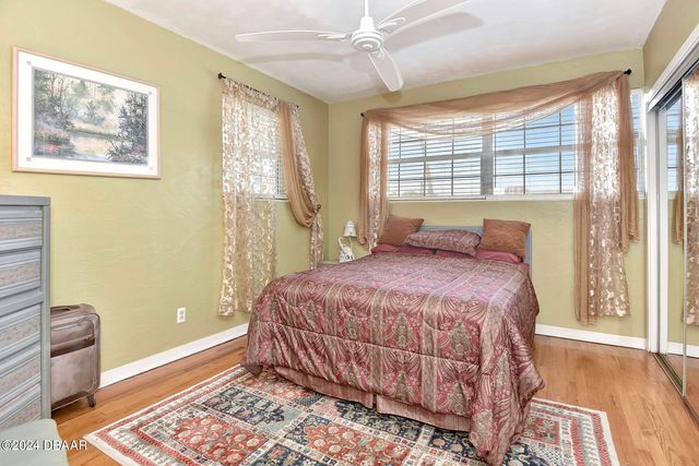 1199 N Halifax Avenue, Daytona Beach, FL 32118