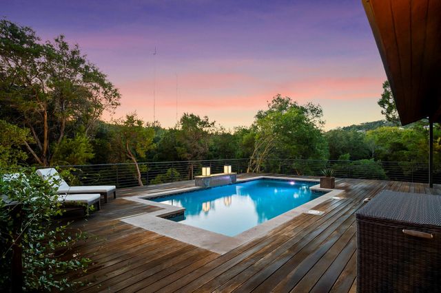 2602 Toro Canyon RD, Austin, TX 78746