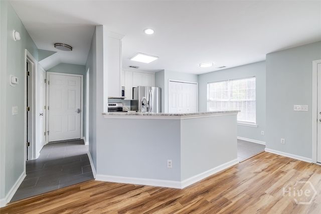 10 Barons Way, Savannah, GA 31419