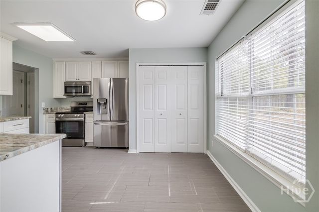 10 Barons Way, Savannah, GA 31419