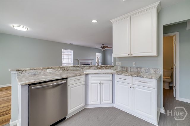 10 Barons Way, Savannah, GA 31419