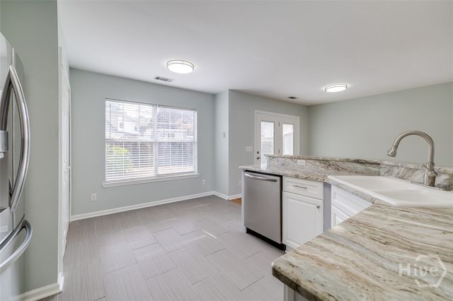 10 Barons Way, Savannah, GA 31419