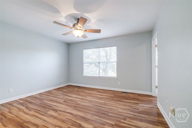 10 Barons Way, Savannah, GA 31419