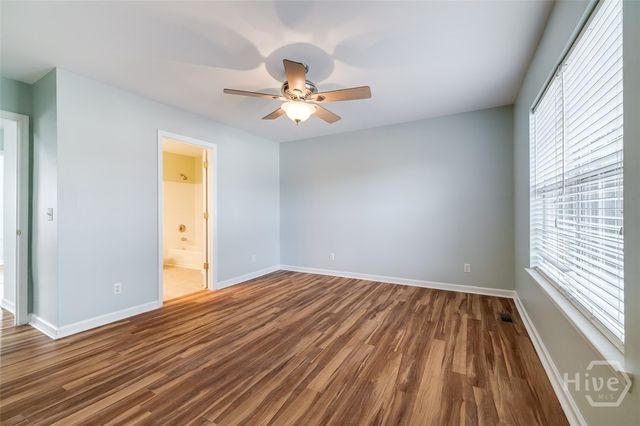 10 Barons Way, Savannah, GA 31419