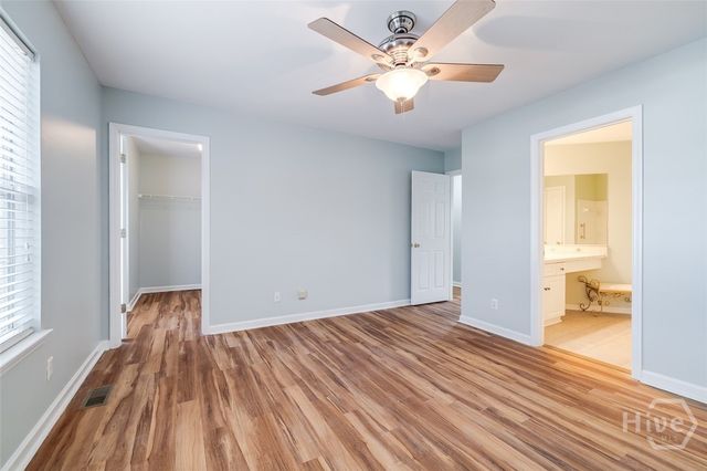 10 Barons Way, Savannah, GA 31419