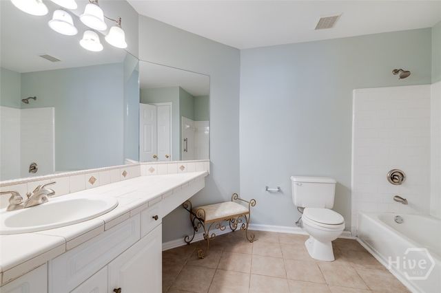 10 Barons Way, Savannah, GA 31419